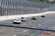 19 P9 Challenge Lausitzring Bild 91