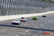 19 P9 Challenge Lausitzring Bild 92