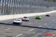 19 P9 Challenge Lausitzring Bild 93
