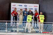 19 P9 Challenge Lausitzring Bild 94