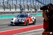 19 P9 Challenge Lausitzring Bild 95