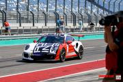 19 P9 Challenge Lausitzring Bild 96