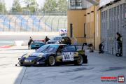 19 P9 Challenge Lausitzring Bild 97