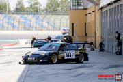 19 P9 Challenge Lausitzring Bild 98