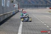 19 P9 Challenge Lausitzring Bild 99