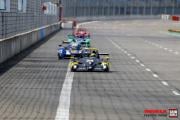 19 P9 Challenge Lausitzring Bild 100