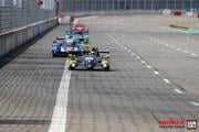 19 P9 Challenge Lausitzring Bild 101