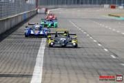 19 P9 Challenge Lausitzring Bild 102