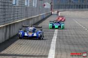 19 P9 Challenge Lausitzring Bild 103