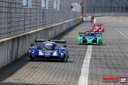 19 P9 Challenge Lausitzring Bild 104