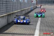 19 P9 Challenge Lausitzring Bild 105