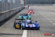 19 P9 Challenge Lausitzring Bild 106