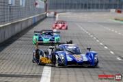 19 P9 Challenge Lausitzring Bild 107