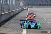 19 P9 Challenge Lausitzring Bild 108