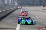 19 P9 Challenge Lausitzring Bild 109