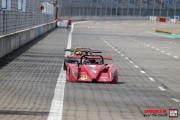 19 P9 Challenge Lausitzring Bild 110