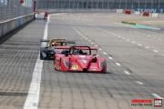 19 P9 Challenge Lausitzring Bild 111
