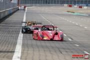 19 P9 Challenge Lausitzring Bild 112