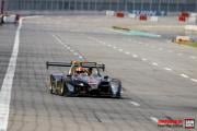 19 P9 Challenge Lausitzring Bild 113