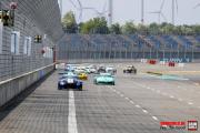 19 P9 Challenge Lausitzring Bild 114