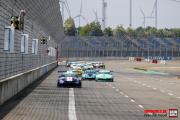 19 P9 Challenge Lausitzring Bild 115