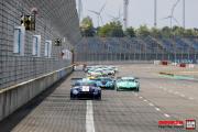 19 P9 Challenge Lausitzring Bild 116