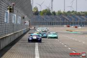 19 P9 Challenge Lausitzring Bild 117