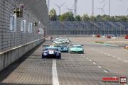 19 P9 Challenge Lausitzring Bild 118