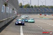 19 P9 Challenge Lausitzring Bild 119