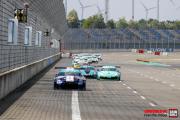19 P9 Challenge Lausitzring Bild 120