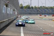 19 P9 Challenge Lausitzring Bild 121