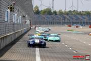 19 P9 Challenge Lausitzring Bild 122