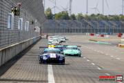 19 P9 Challenge Lausitzring Bild 123