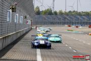 19 P9 Challenge Lausitzring Bild 124