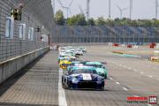 19 P9 Challenge Lausitzring Bild 125