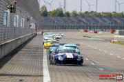 19 P9 Challenge Lausitzring Bild 126