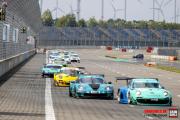 19 P9 Challenge Lausitzring Bild 127