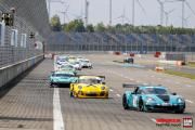 19 P9 Challenge Lausitzring Bild 128