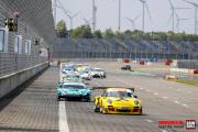 19 P9 Challenge Lausitzring Bild 129