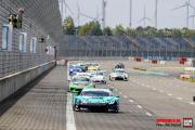 19 P9 Challenge Lausitzring Bild 130
