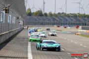 19 P9 Challenge Lausitzring Bild 131