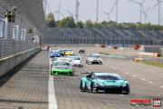 19 P9 Challenge Lausitzring Bild 132