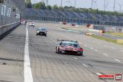 19 P9 Challenge Lausitzring Bild 133