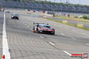 19 P9 Challenge Lausitzring Bild 134
