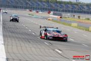 19 P9 Challenge Lausitzring Bild 135