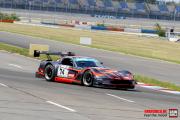 19 P9 Challenge Lausitzring Bild 136