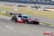 19 P9 Challenge Lausitzring Bild 137