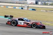 19 P9 Challenge Lausitzring Bild 138