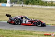 19 P9 Challenge Lausitzring Bild 140