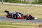 19 P9 Challenge Lausitzring Bild 141